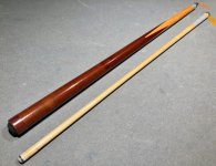 Ed Flig Pool Cue - 5.jpg