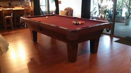 PoolTableOlhausen2.jpg