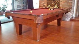 PoolTableOlhausen1.jpg