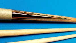 Mottey-Ebony-veneers.jpg