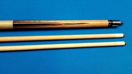 Mottey-Ebony-forearm.jpg