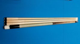 Mottey-Ebony-3-shafts.jpg