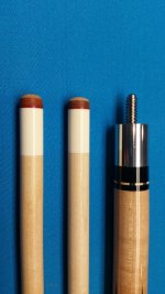 Mottey-Ebony-pin-ferrules.jpg