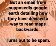 46317258_1252891171528306_6687896702784897024_n.jpg