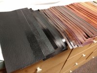 resizedleather1.jpg