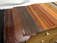 resizedleather4.jpg