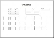 3 Player Tournament.jpg 3 Player Tournament.jpg