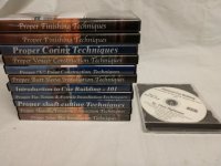 cuebuildingdvds1.jpg