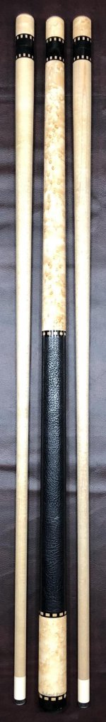 image1.jpg