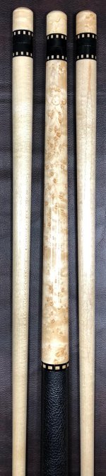 image3.jpg image3.jpg