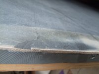 DSCF2381.JPG