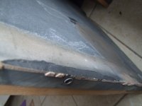 DSCF2382.JPG