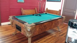 PoolTable.jpg