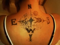 30-Tattoo-Fails-15.jpg