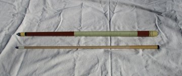 84-01 full.jpg