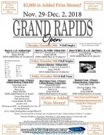 grandrapids2.jpg