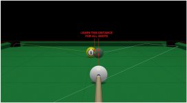 Pat's Aiming Memory Aid1.jpg