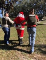 santa.jpg