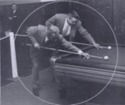 220px-Mosconi&Moore.png