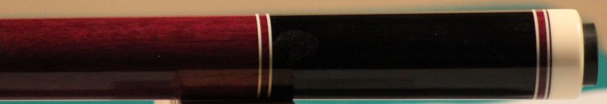 276a003.jpg