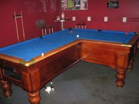 right angle pool table.jpg