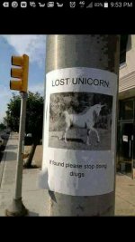69EC531C-3AC6-41FF-8C2E-58360E7133AB.jpeg