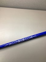 Blue 1.jpg