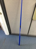 Blue 2.jpg