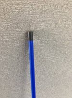 Blue 3.jpg