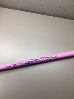 Pink 1.jpg