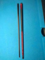 IMG_1179.JPG IMG_1179.JPG