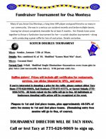 Osa Tournament-page-001.jpg