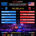 47573484_10156664758100115_2809395166954127360_n (1).jpg