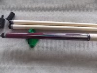 DSCN1462.JPG