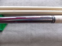 DSCN1463.JPG