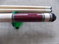 DSCN1466.JPG