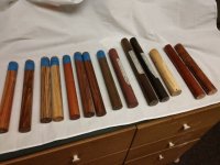 resizeddowels1.jpg