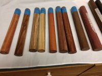 resizeddowels3.jpg