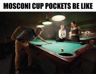 F8602195-0FF5-4B60-9F70-9F572AE3D094.jpeg