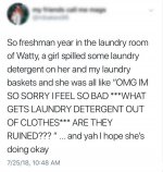 laundry.jpg