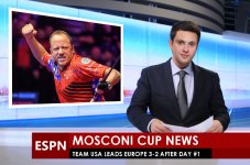 mosconi cup 12.jpg