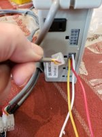 Wiring Layout.jpg