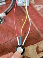 Potentiometer Connections.jpg