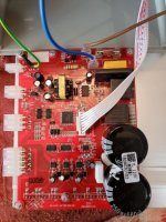Motherboard.jpg
