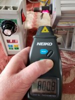 800 RPM Setting.jpg