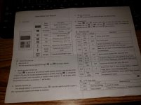 User's Guide Page 1.jpg