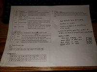 User's Guide Page 2.jpg