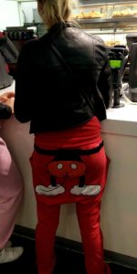 mickymouse.jpg