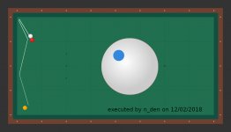 n_den_12022018.jpg