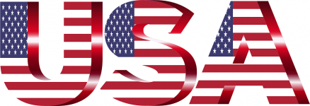 USA-Flag-Typography-Crimson-No-Background.png